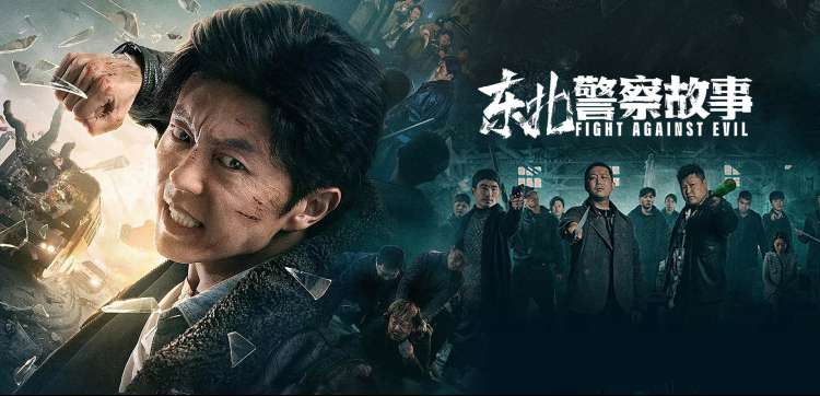 午夜精品导航 精选推荐