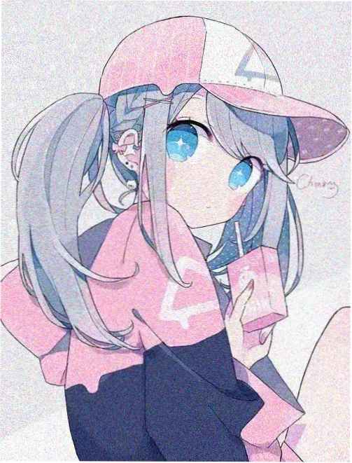 午夜巴黎 电影海报
